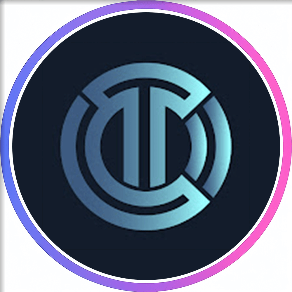 CriptoTemplo