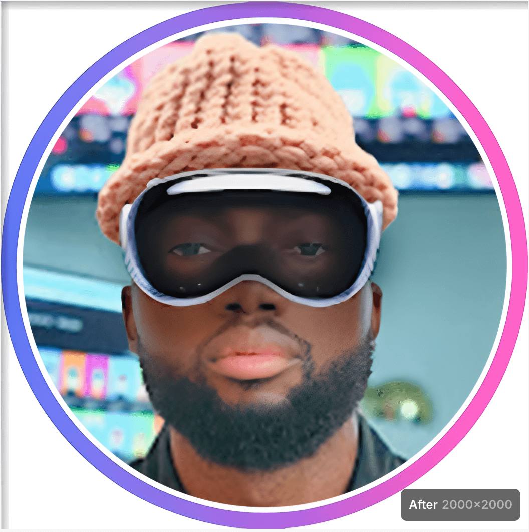 Crypto Hustle