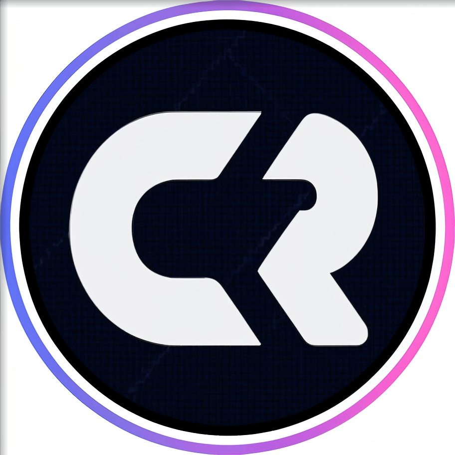 Crypto Rover