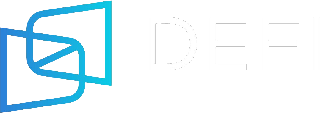 Defi