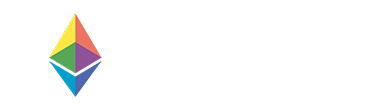ethereum-5