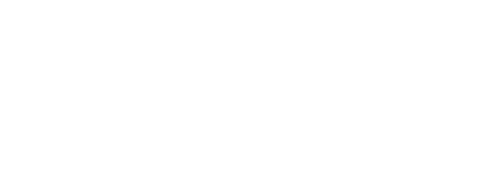 gemeni
