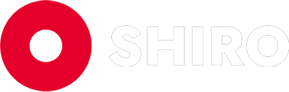 logo_mobile