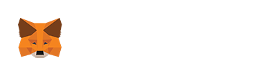 metamask-4