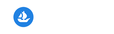 opensea-4