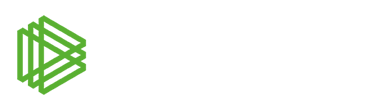 paradigm-seeklogo-4