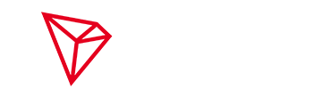 tron-5