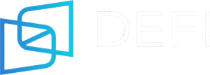 Defi