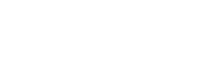 Logo-2-1