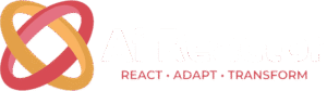 REactor ai