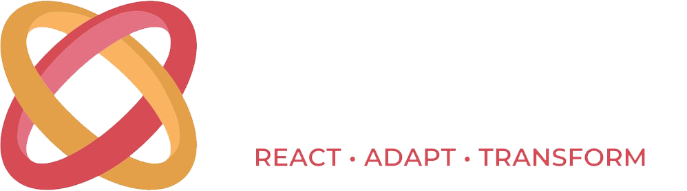 REactor ai