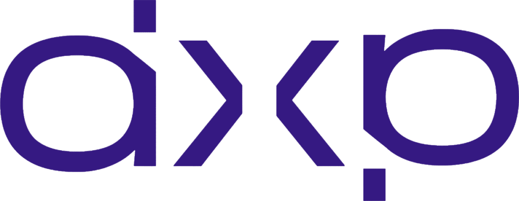 Screenshot 2025-09-11 at 9.44.37 PM