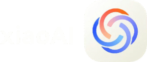 Xiao Ai