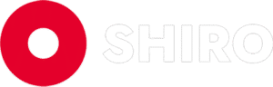 logo_mobile
