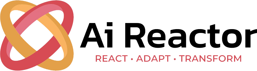 REactor-ai