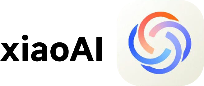 Xiao-Ai