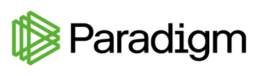 paradigm-seeklogo-4