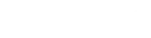 1363