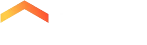 1681640335-peaap