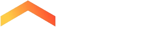 1681640335-peaap