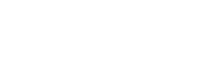 gemeni