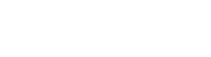 probit