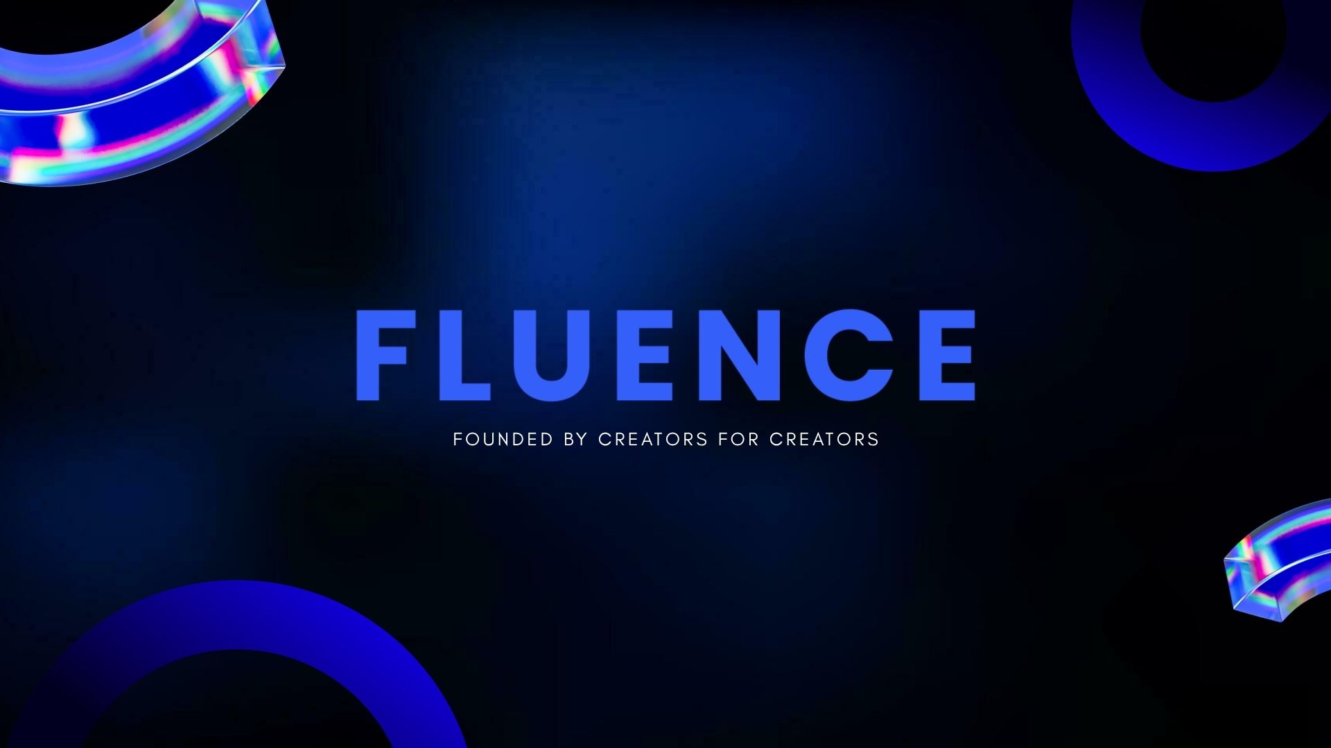 Fluence - Fluence