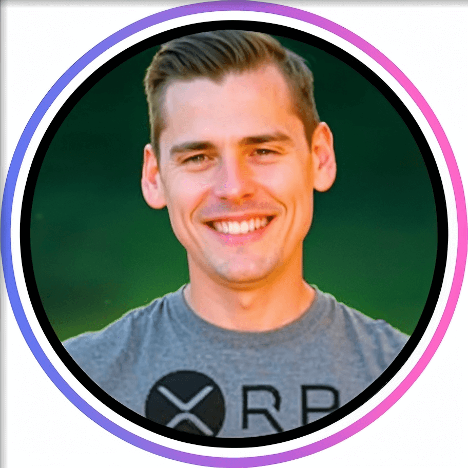 Crypto-Senseii-2.png