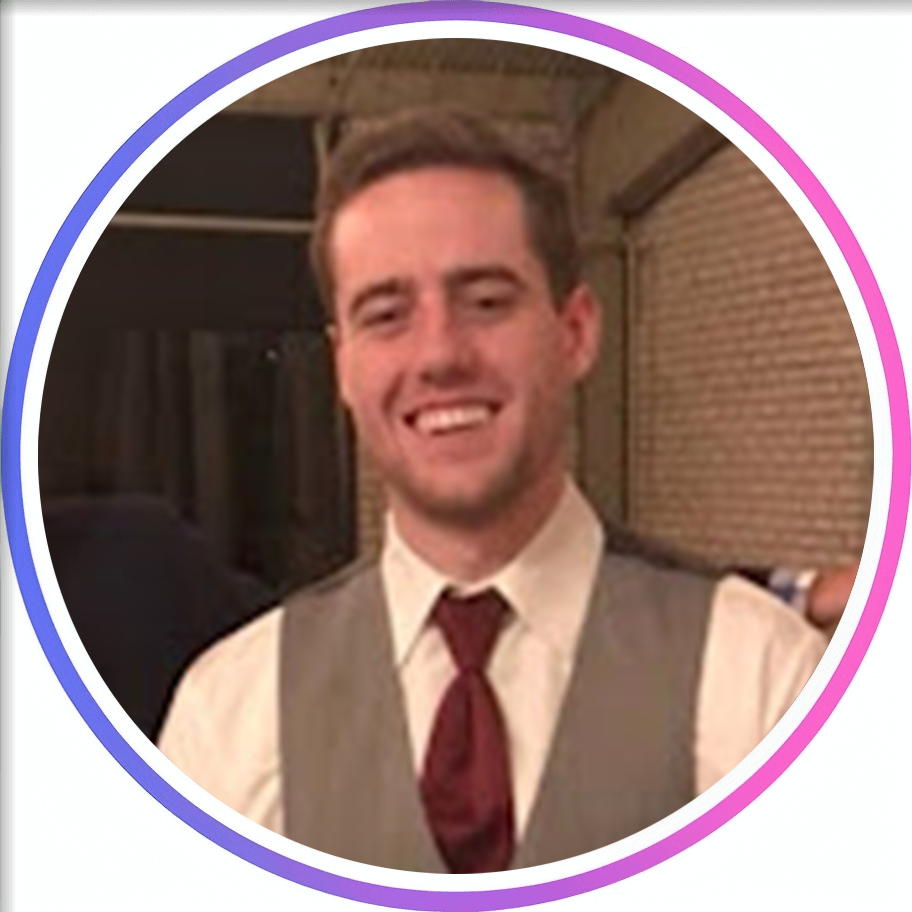Jake-Gordon-2-1.png